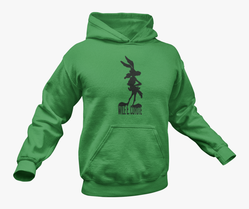 Arrowverse Sweatshirt, HD Png Download