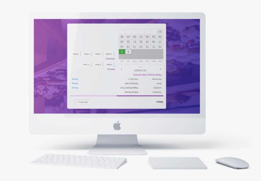 Image - Output Device, HD Png Download