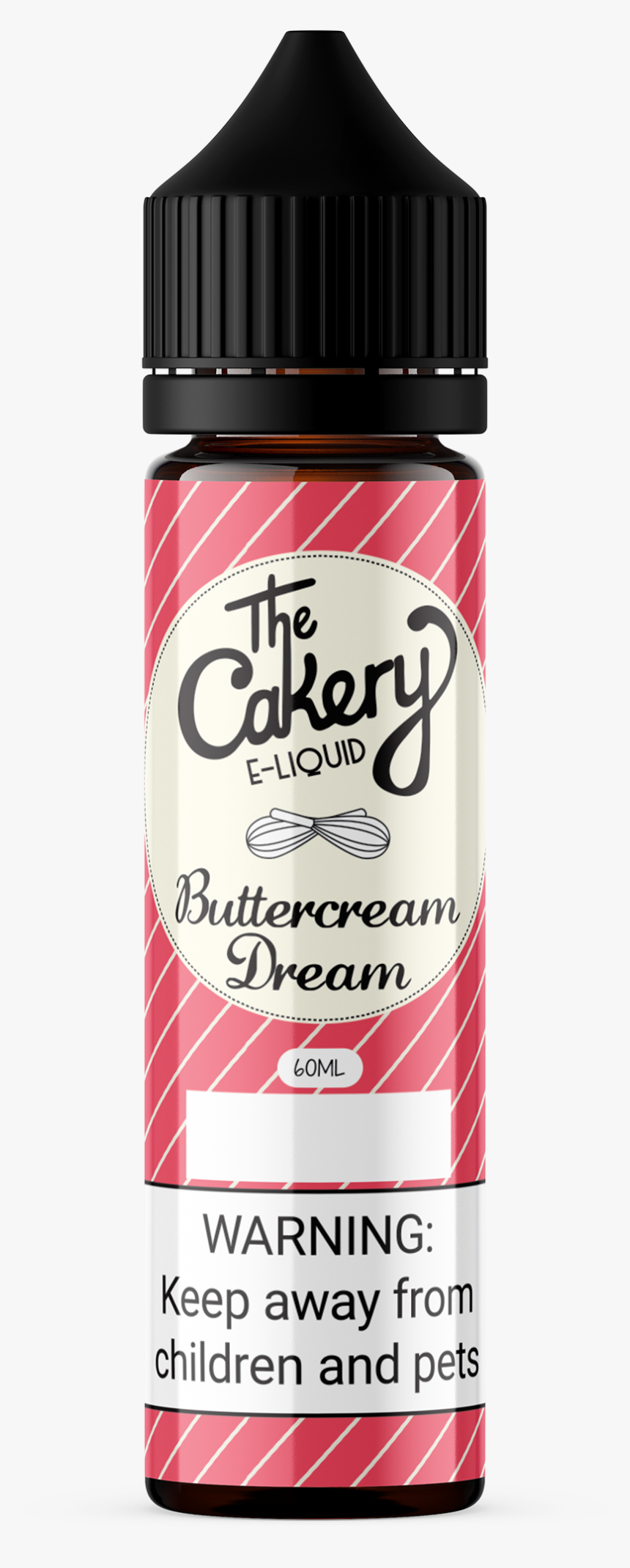 Tasty Cloud Vape Co., HD Png Download