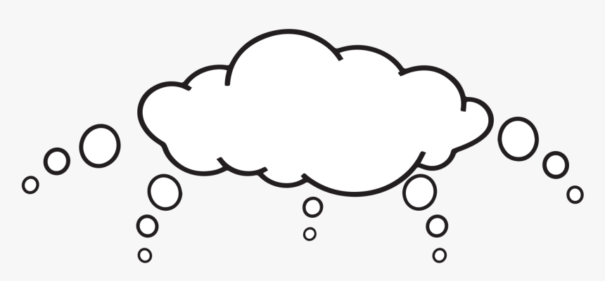 Faq Cloud - Circle, HD Png Download