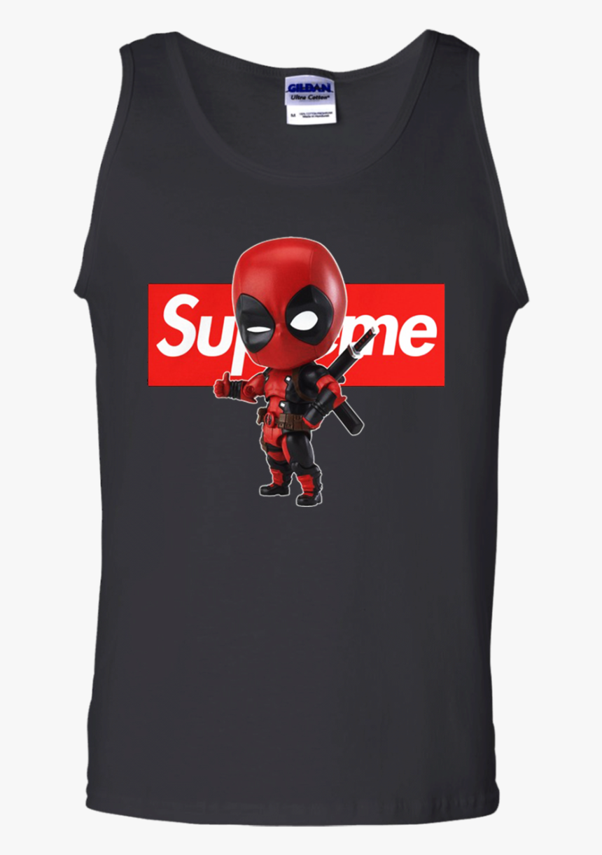 Supreme, HD Png Download