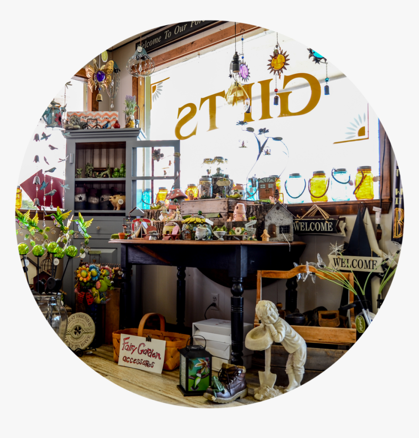 Circle Crop Dsc 5625 - Wall Clock, HD Png Download