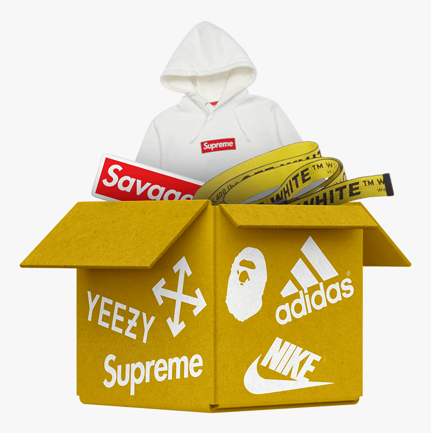 Hood, HD Png Download