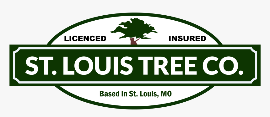 Please Slow Down, HD Png Download