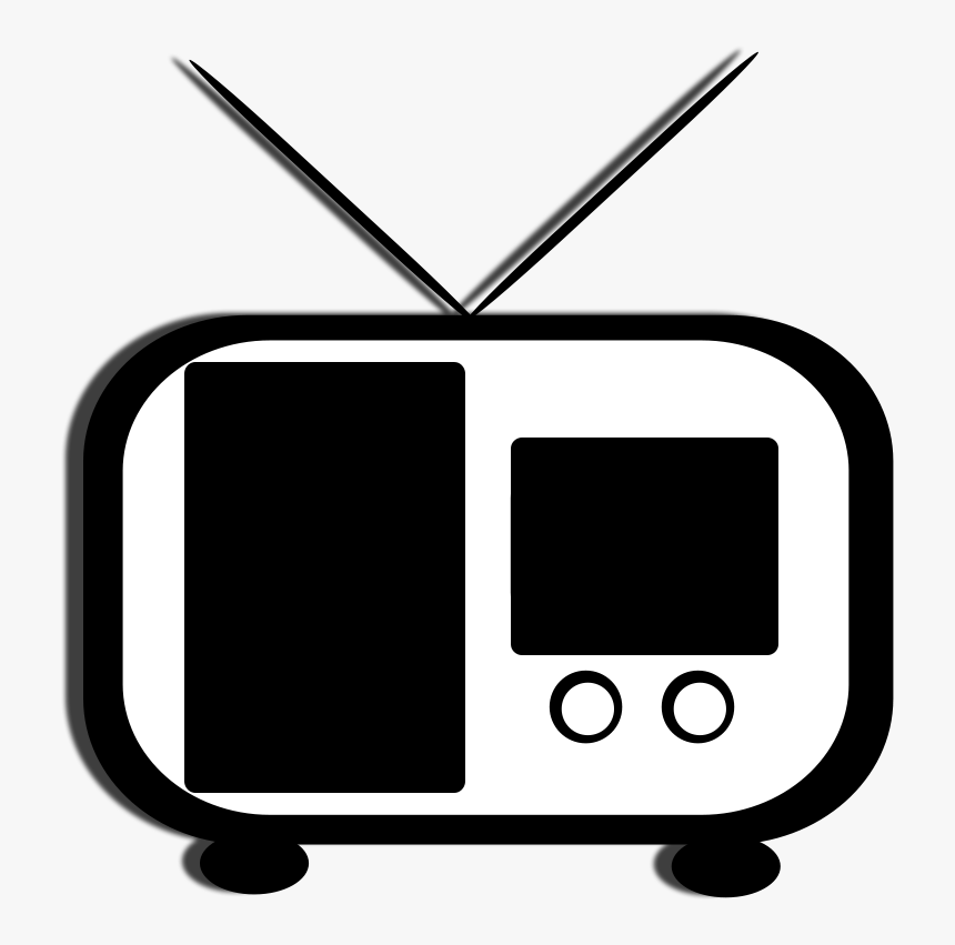 Clip Art, HD Png Download