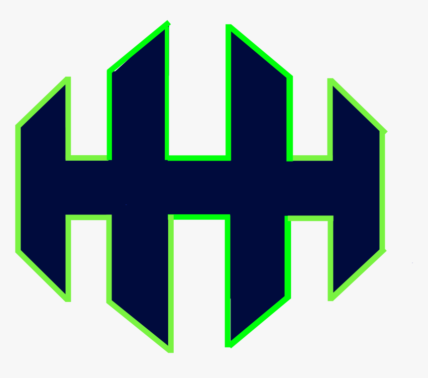 Big 4 Lax - Graphic Design, HD Png Download