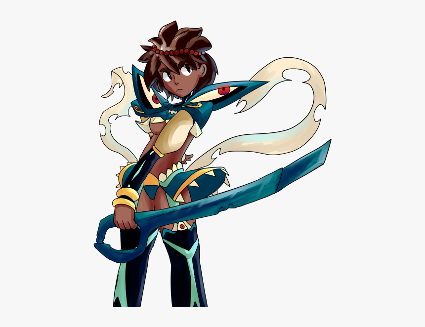 Indivisible Kill La Kill, HD Png Download