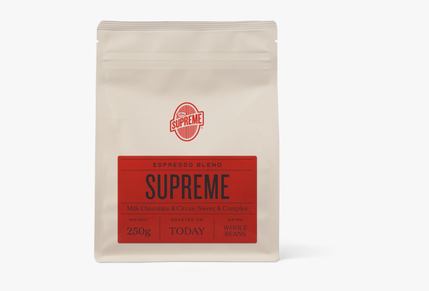 Bag, HD Png Download