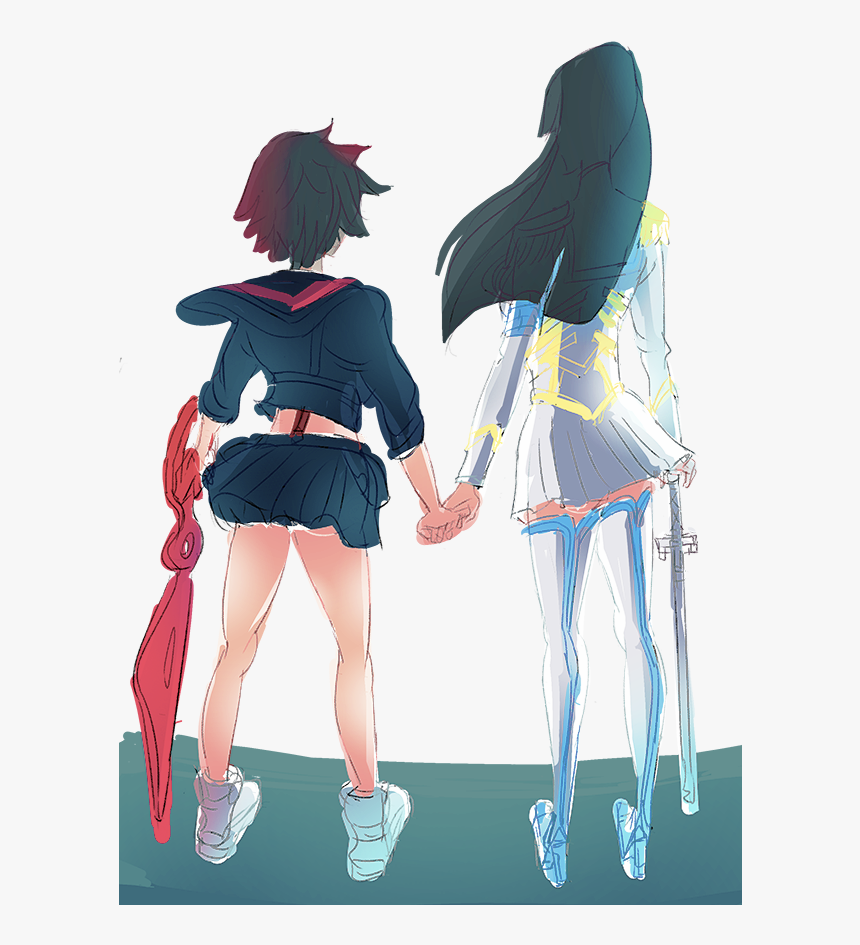 Illustration, HD Png Download