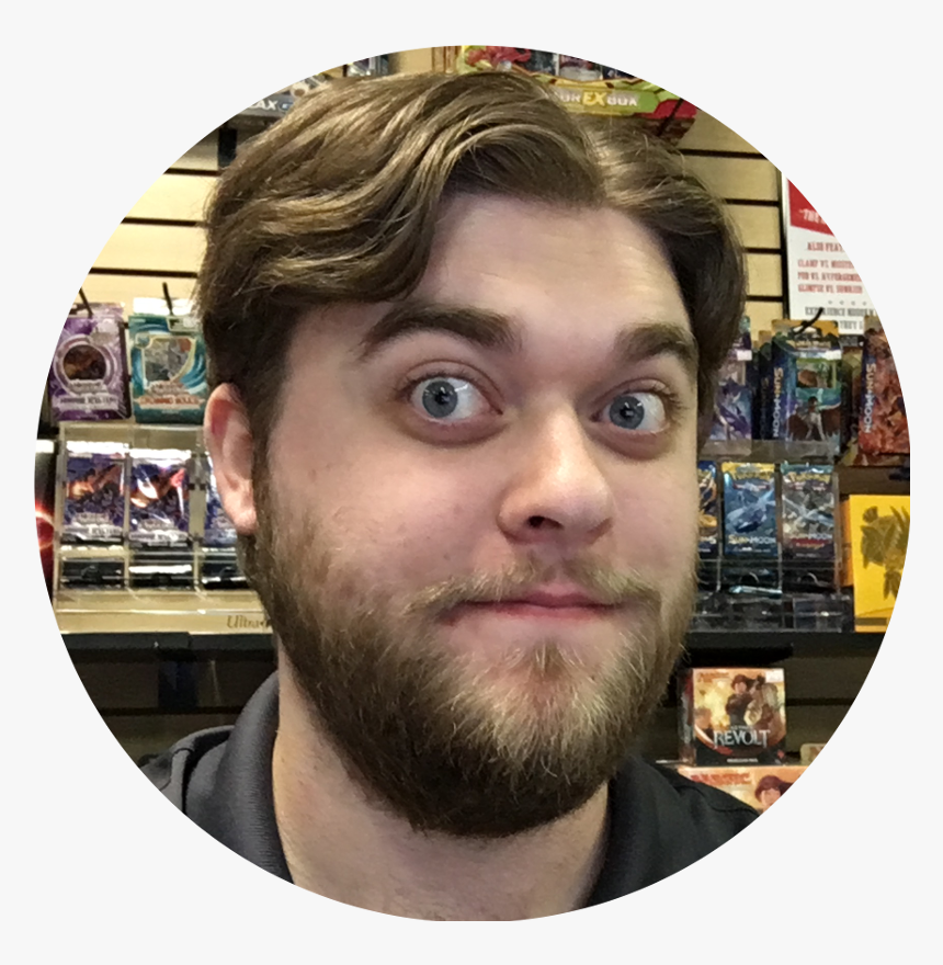 Corey Selfie 2 - Selfie, HD Png Download