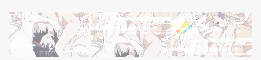 Anime, HD Png Download