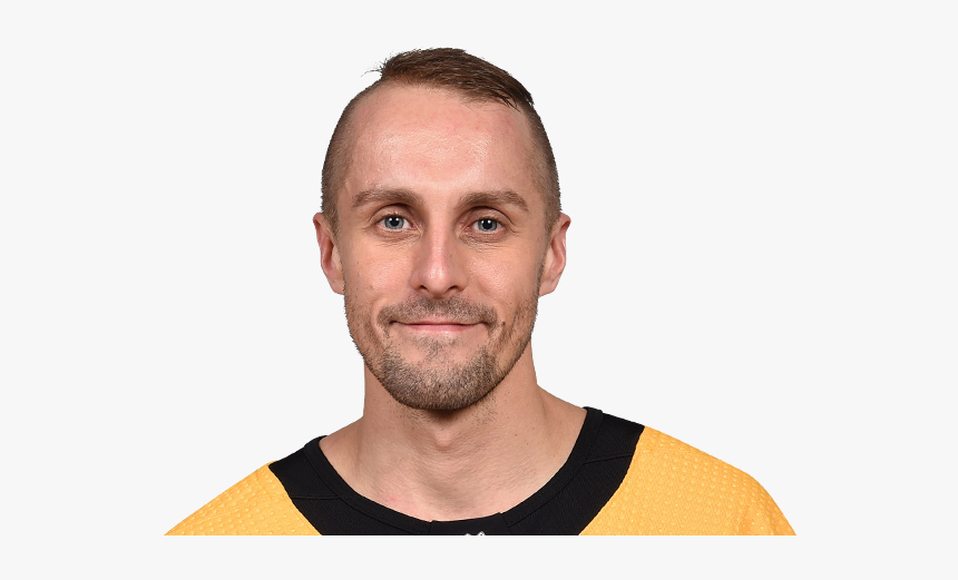 Jaroslav Halák, HD Png Download