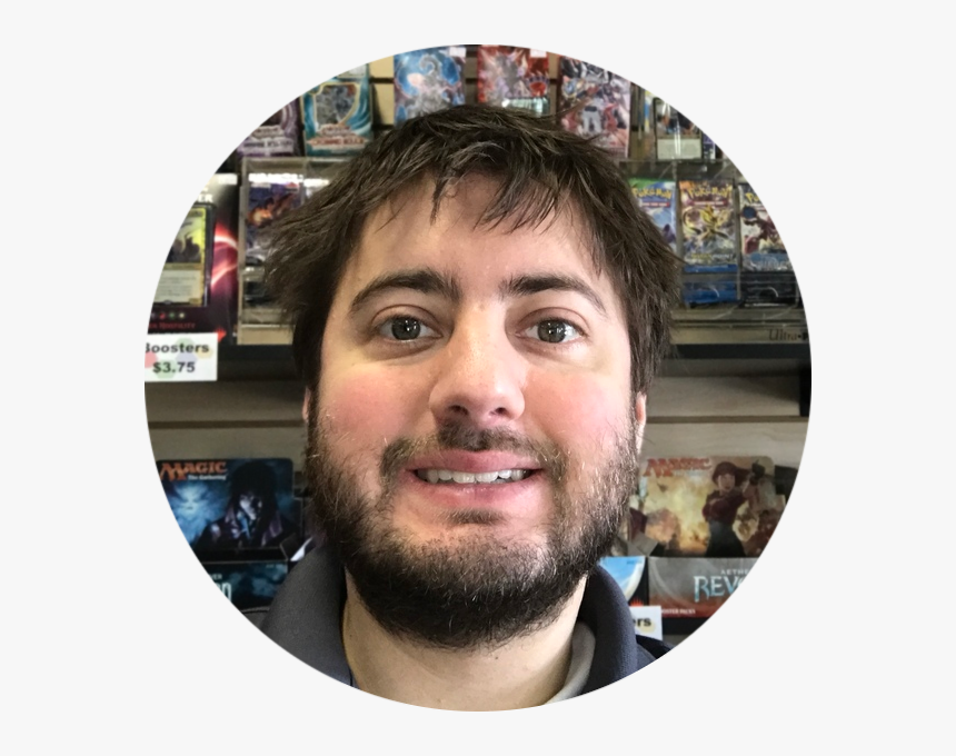 Nick Selfie 1 - Selfie, HD Png Download