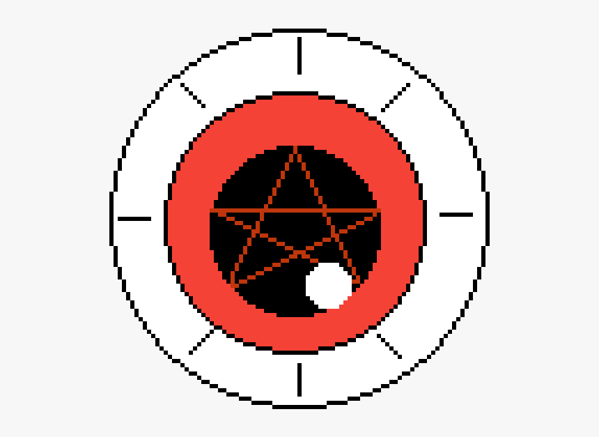 Canada Country Ball Gif, HD Png Download