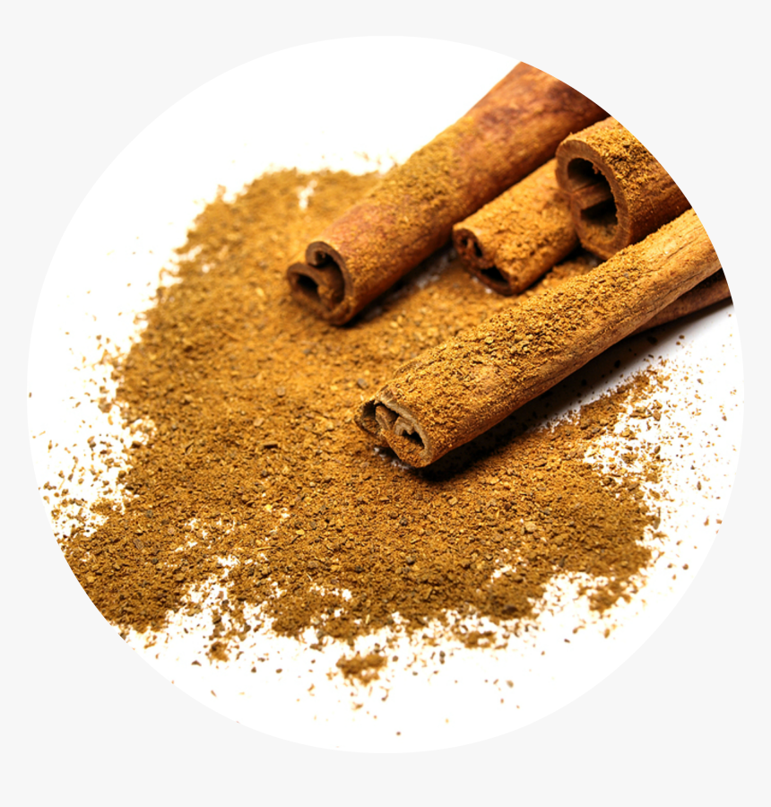 Cinnamon Oil Png - Cinnamon Oil Transparent, Png Download