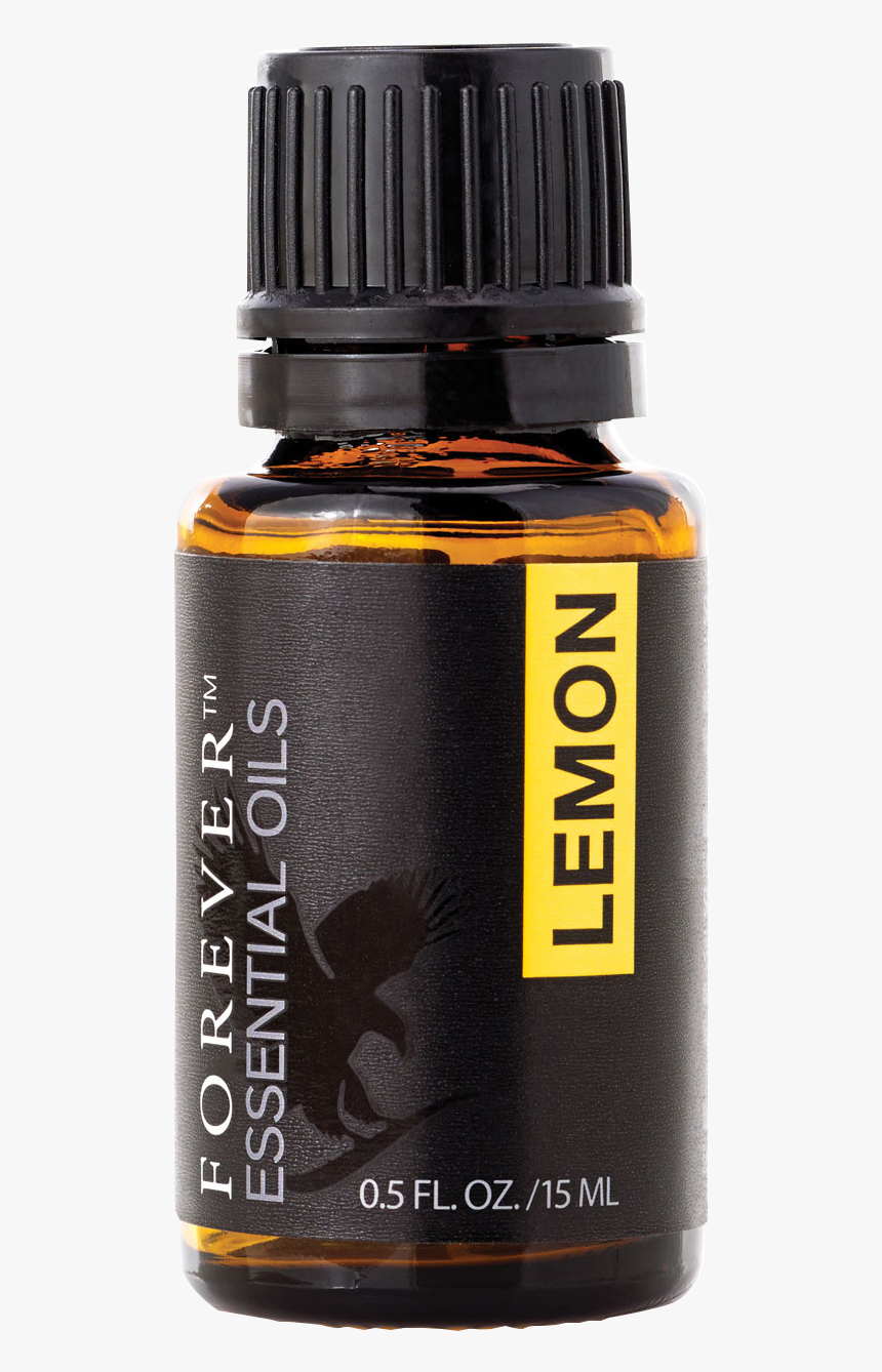 Forever Essential Oils Lavender, HD Png Download