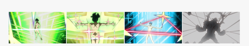 Ceiling, HD Png Download