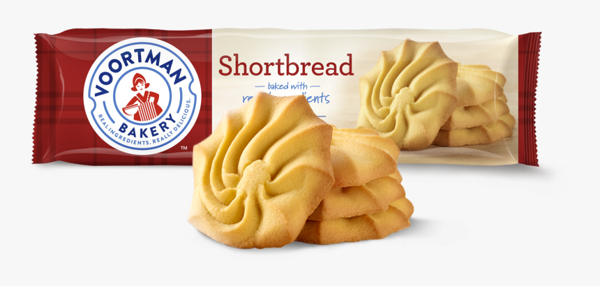 Almonette Cookies, HD Png Download