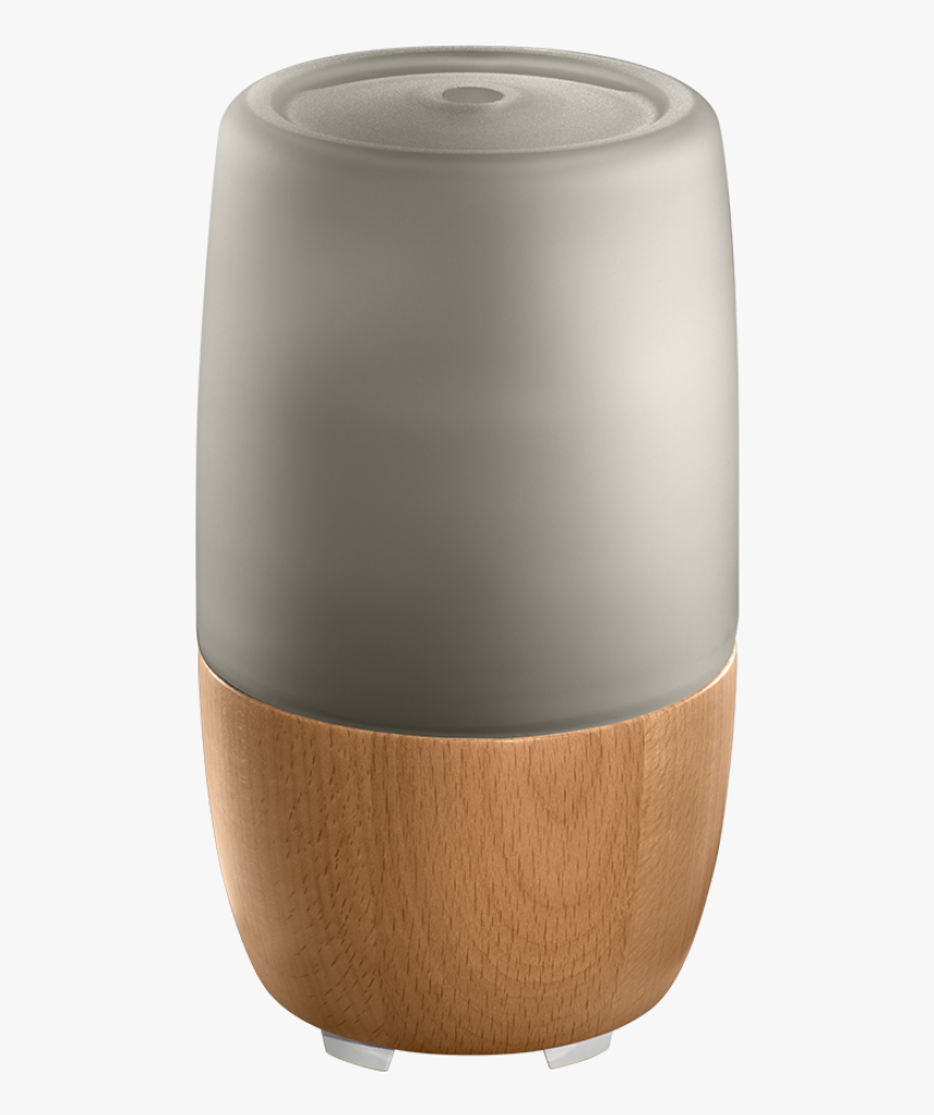 Reflect Ultrasonic Essential Oil Diffuser - Plywood, HD Png Download