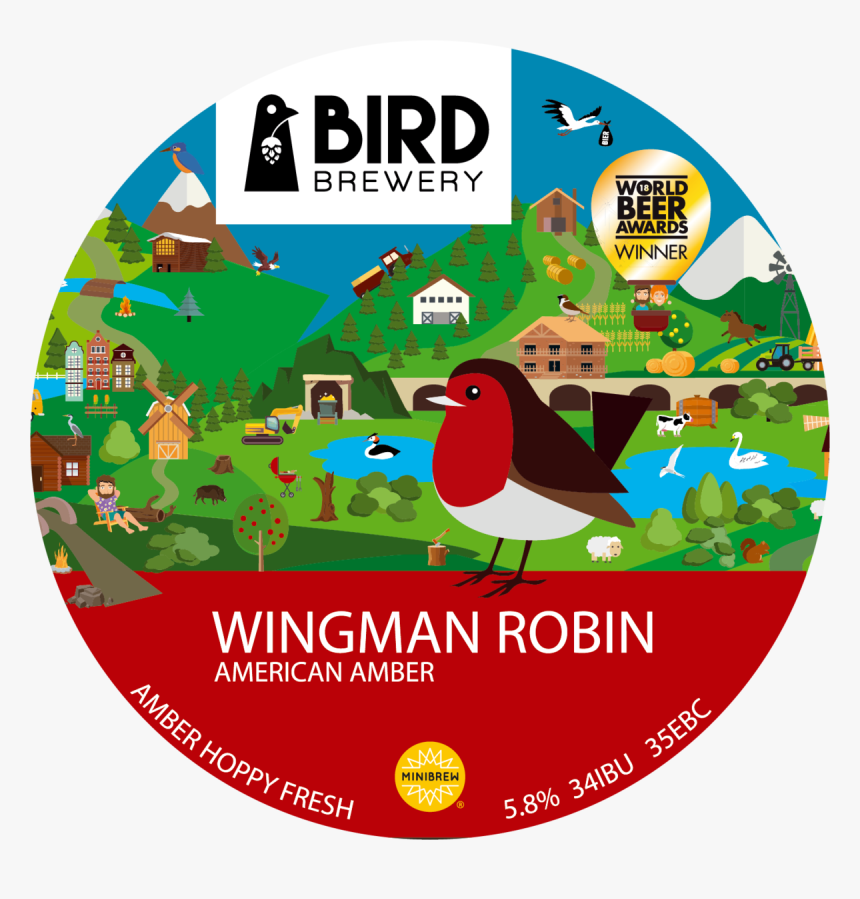 Bourne Ultimatum Book Cover, HD Png Download