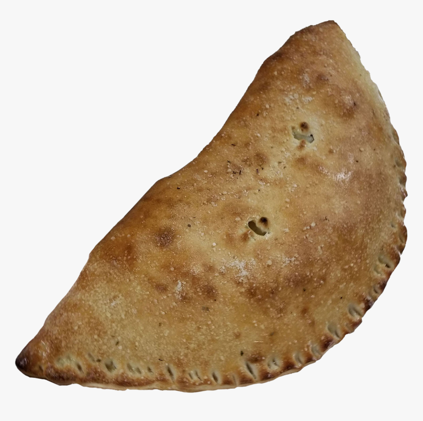 Pasty, HD Png Download