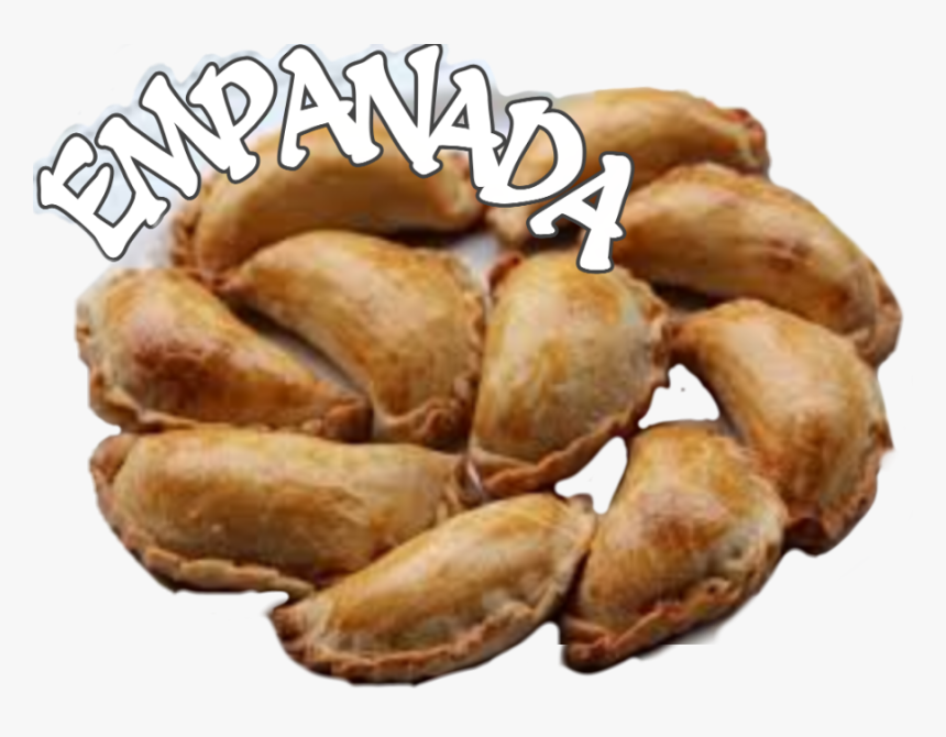 Make Empanada, HD Png Download