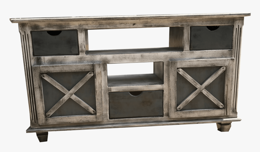 Mb Frames Entertainment Tv Stand - Sofa Tables, HD Png Download