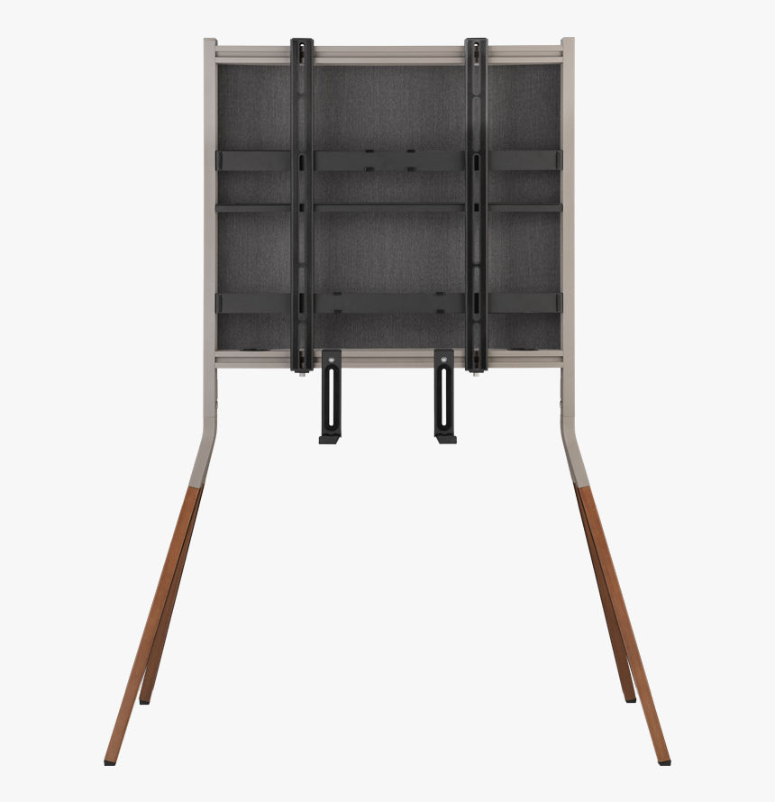 Wm7481 Falcon Dark - Plywood, HD Png Download