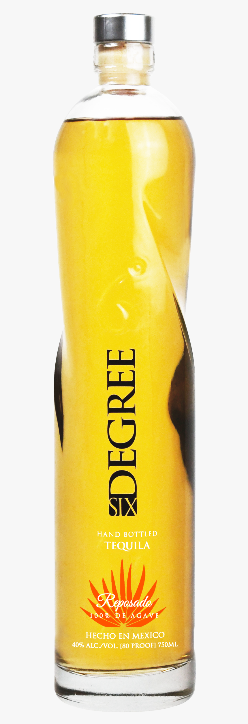 Orange Drink, HD Png Download