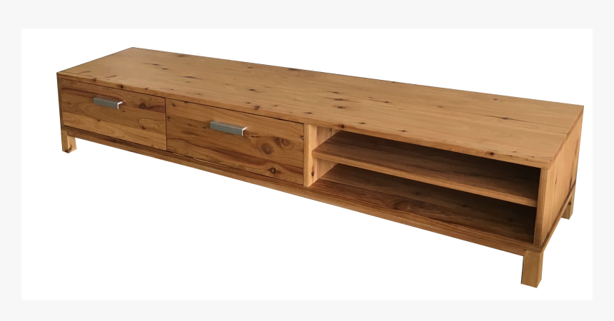 Australian Cypress - Shelf, HD Png Download