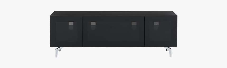 Sideboard, HD Png Download