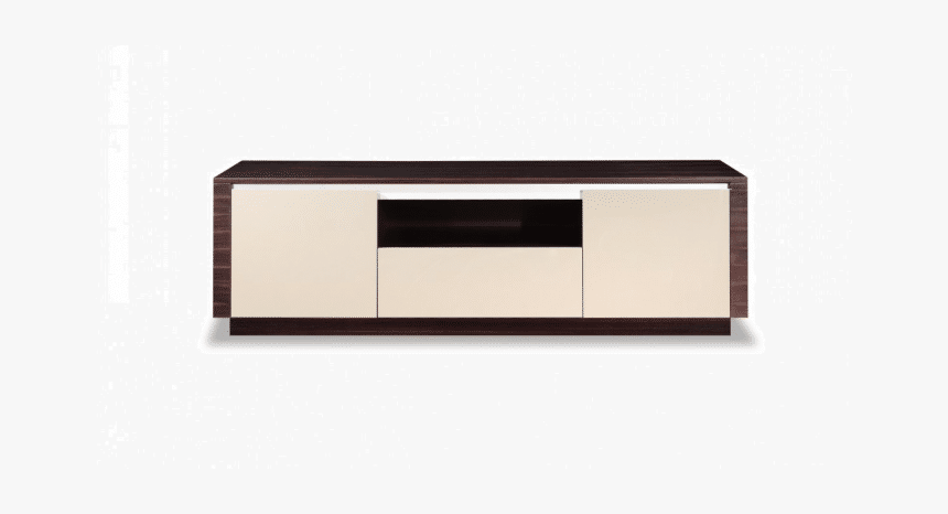 Sideboard, HD Png Download
