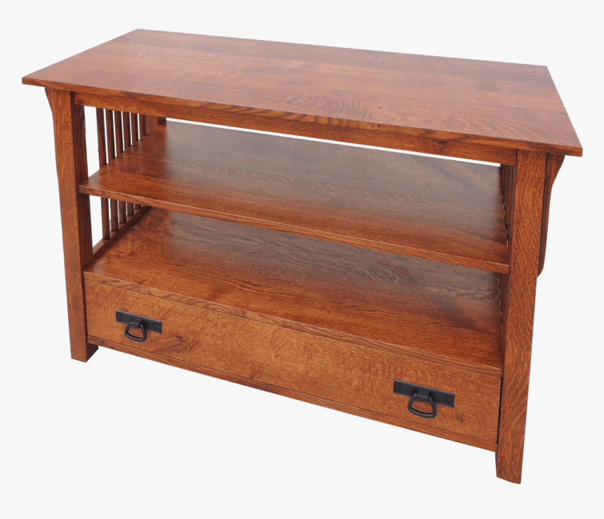 Pr-92 Tv Stand - End Table, HD Png Download