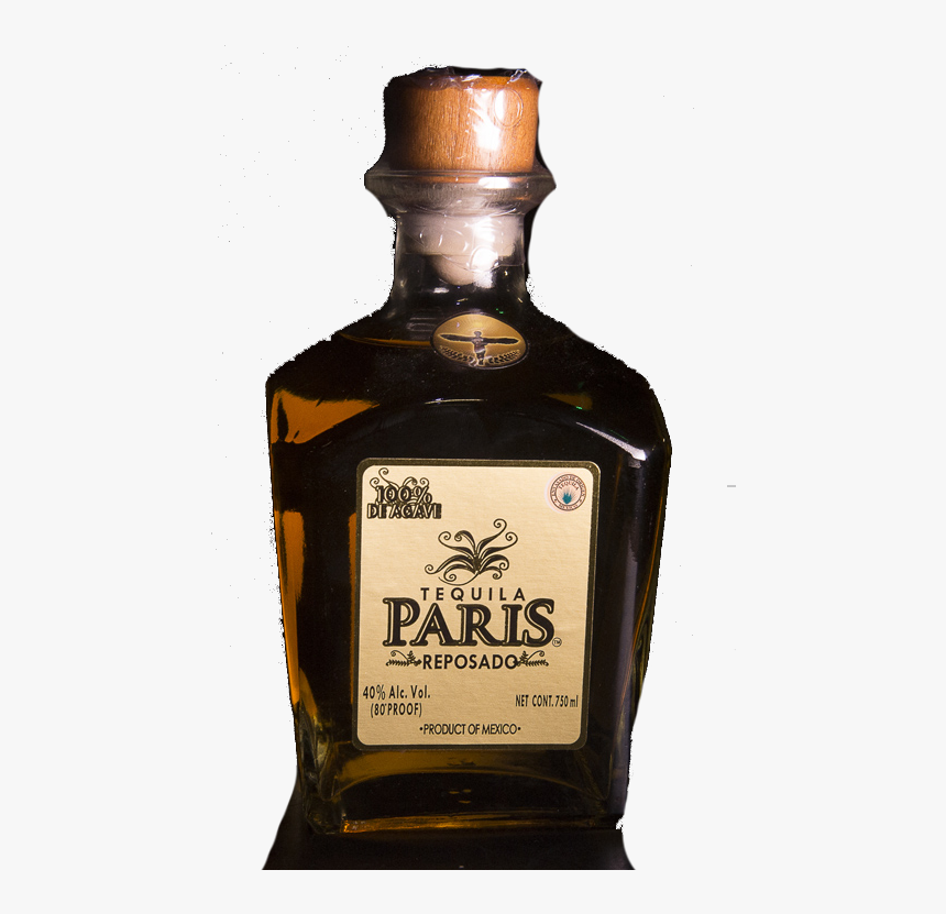 Liqueur Coffee, HD Png Download