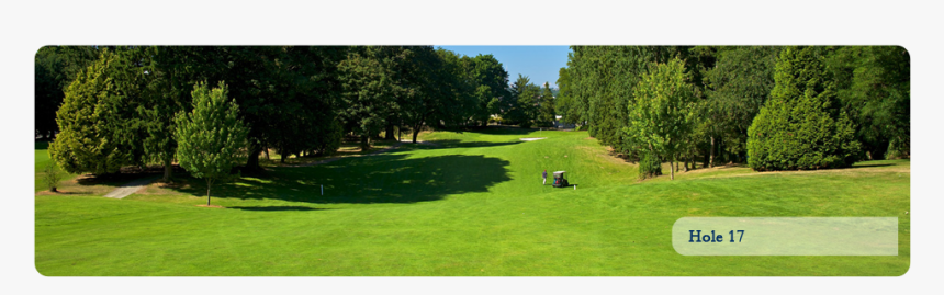 Lawn, HD Png Download