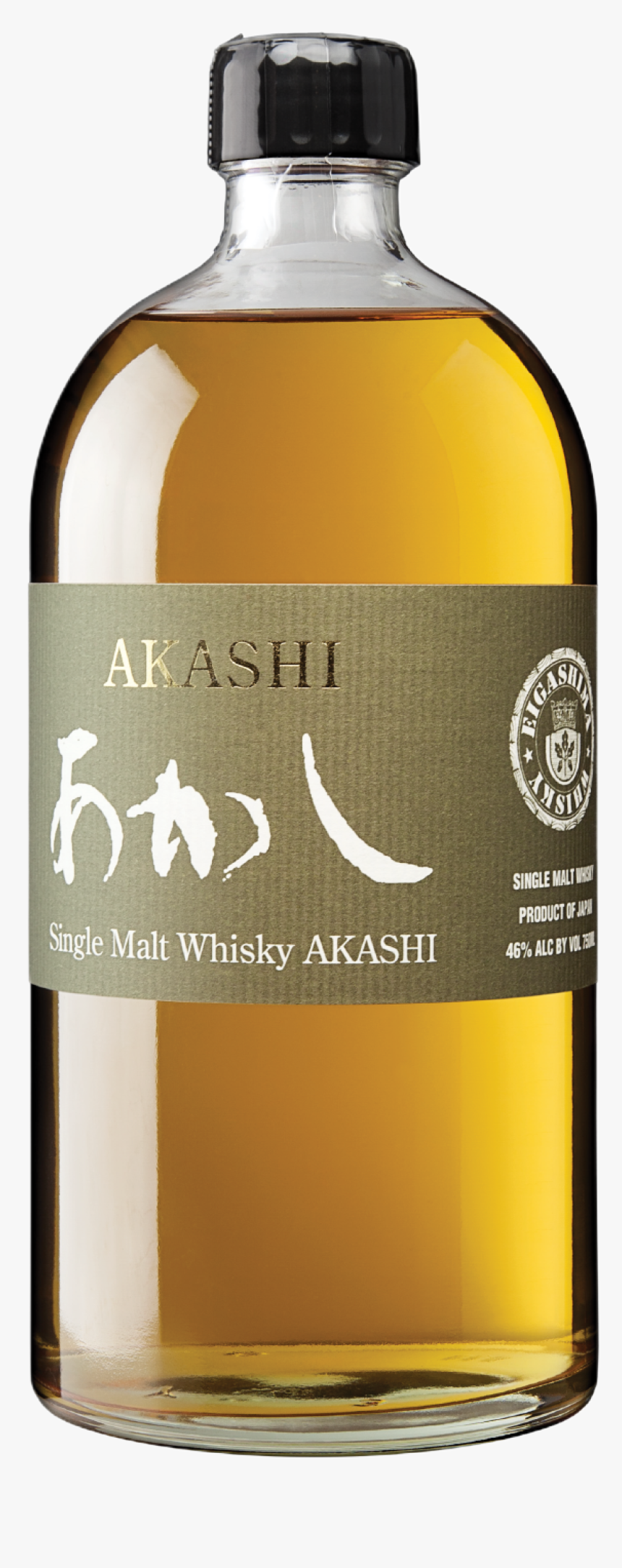 Two-liter Bottle, HD Png Download