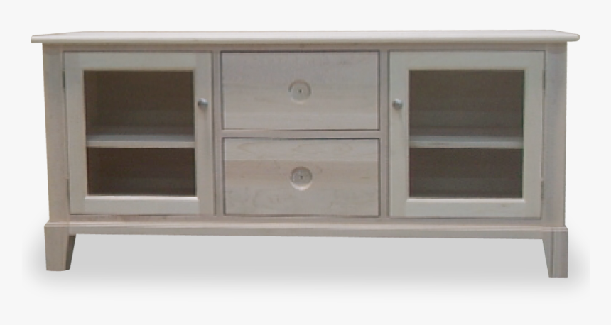 Tv Stand - Cabinetry, HD Png Download