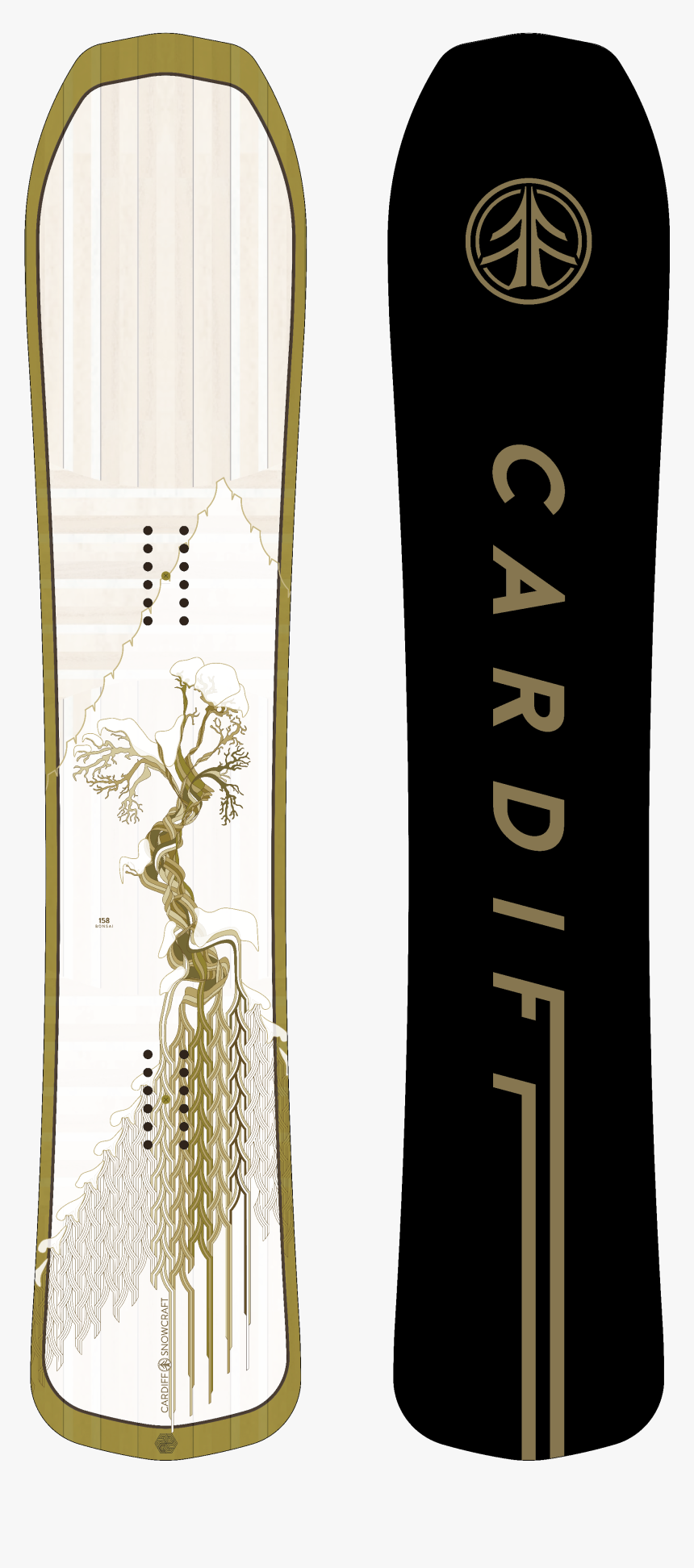 Cardiff, HD Png Download