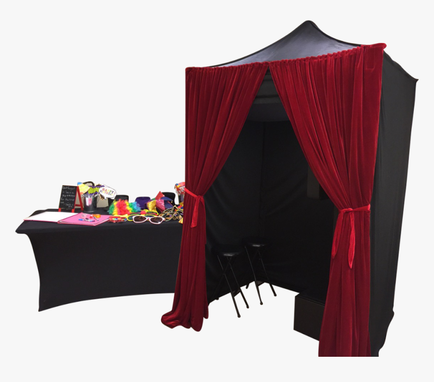 Canopy, HD Png Download