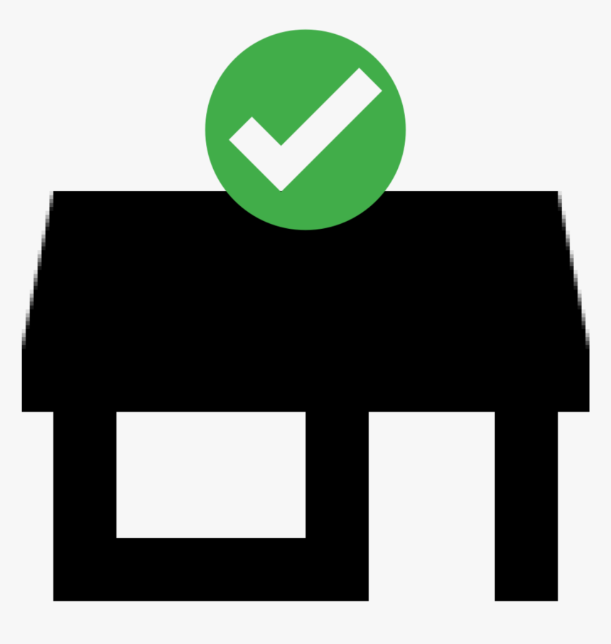 Adams Furniture - Sign, HD Png Download