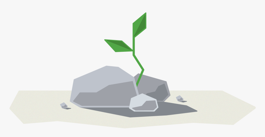 Illustration, HD Png Download