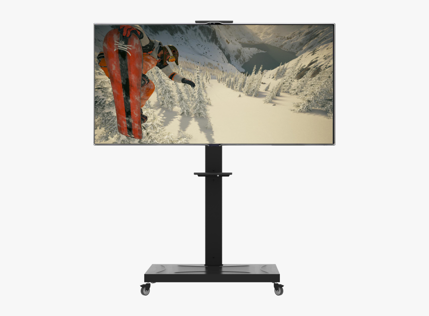Steep, HD Png Download