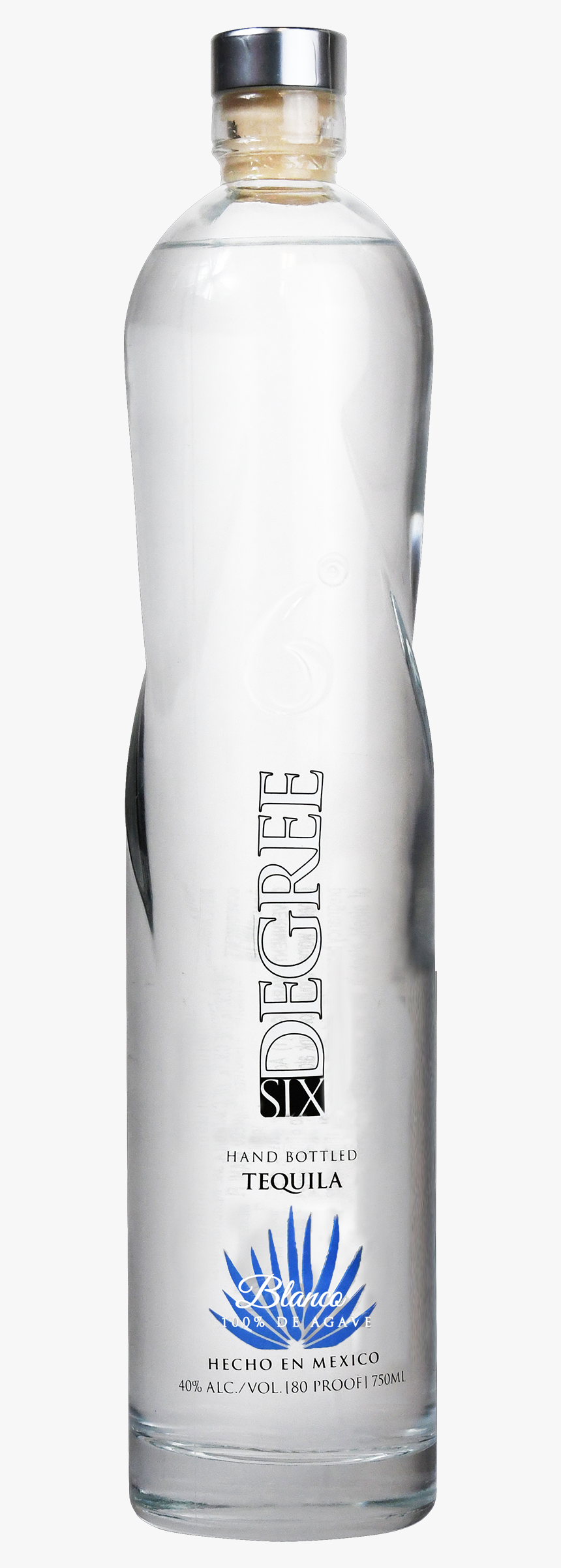 Active Tank, HD Png Download