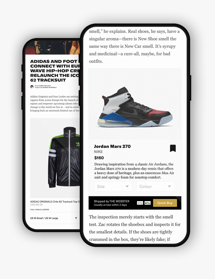 Hero Image - Website, HD Png Download