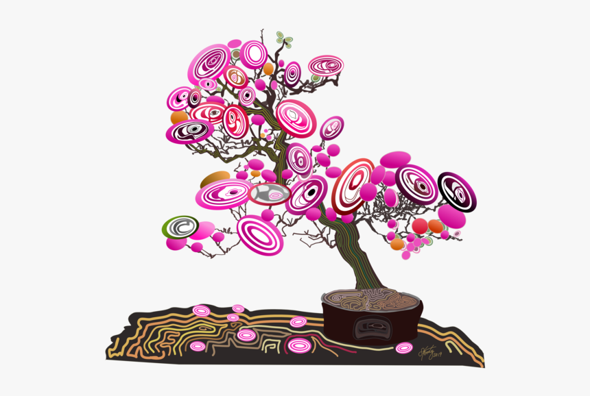 Illustration, HD Png Download