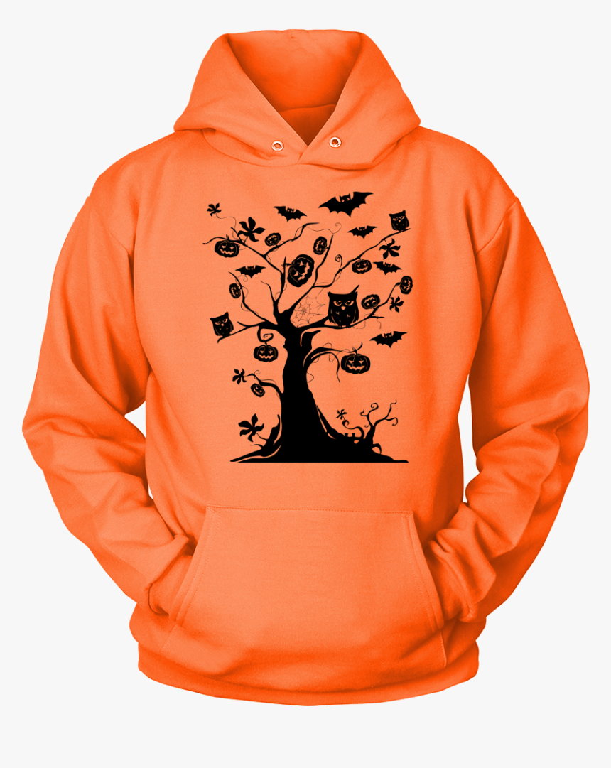 Teacher Hoodies, HD Png Download