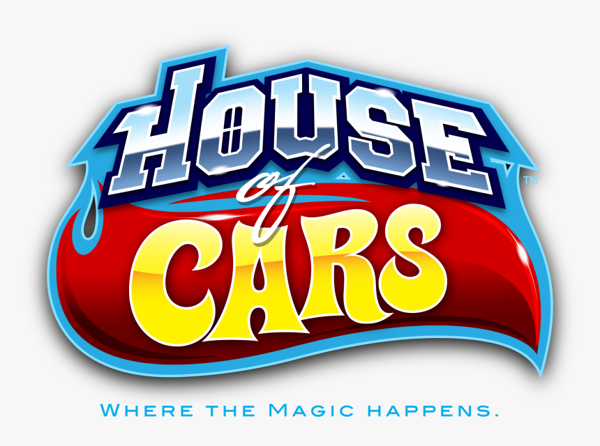 / Width - Graphic Design, HD Png Download