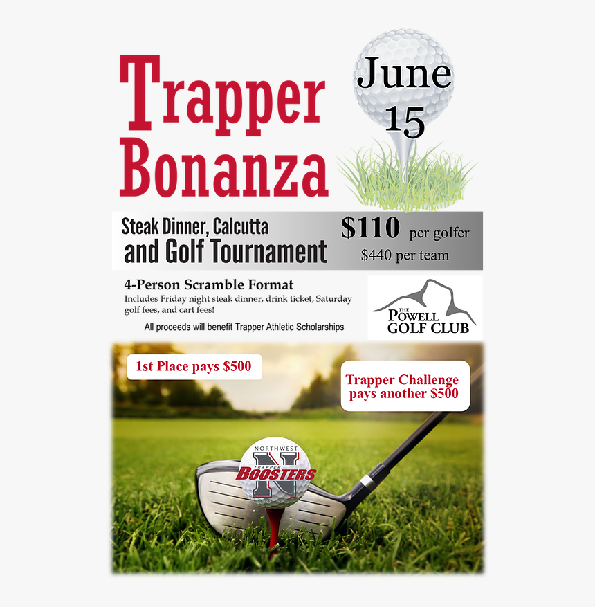 Flyer, HD Png Download