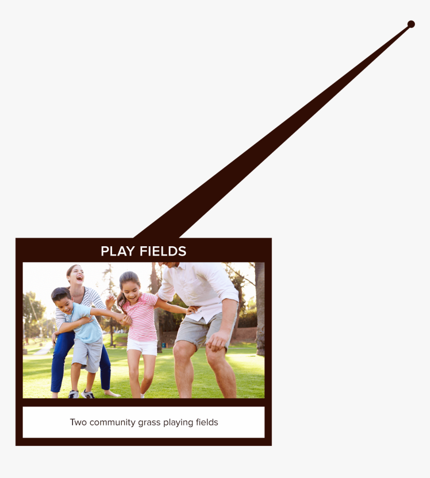 Banner, HD Png Download
