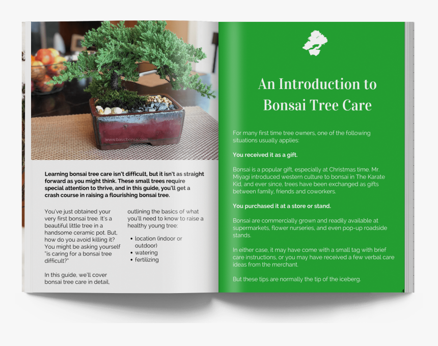 Ebook Open Min - Flyer, HD Png Download